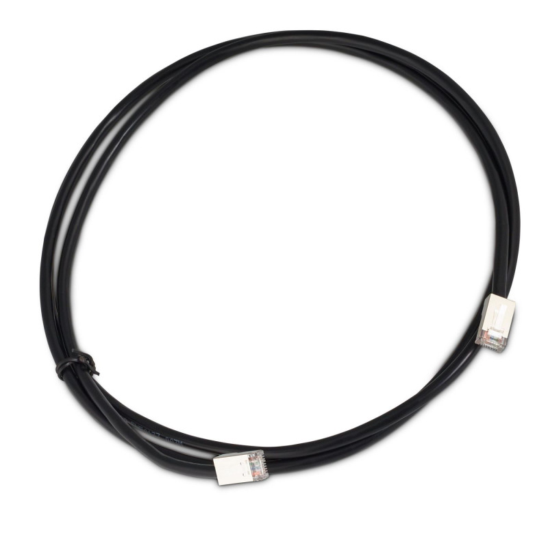 Outdoor Shielded Ethernet | APLIUM