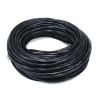 Outdoor Shielded Ethernet