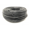 Outdoor Shielded Ethernet