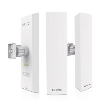 Compliant with 5GHz