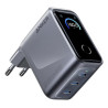 Mobile Device Charger