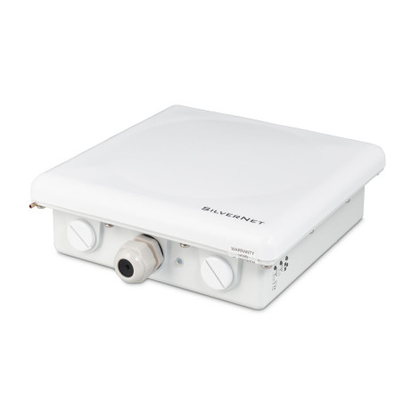 MULTIPOINT CLIENT REMOTE