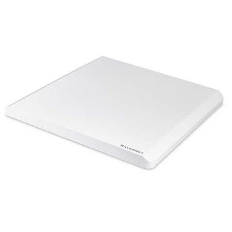 MAX 500 MBPS UP TO 60KM, LONG
