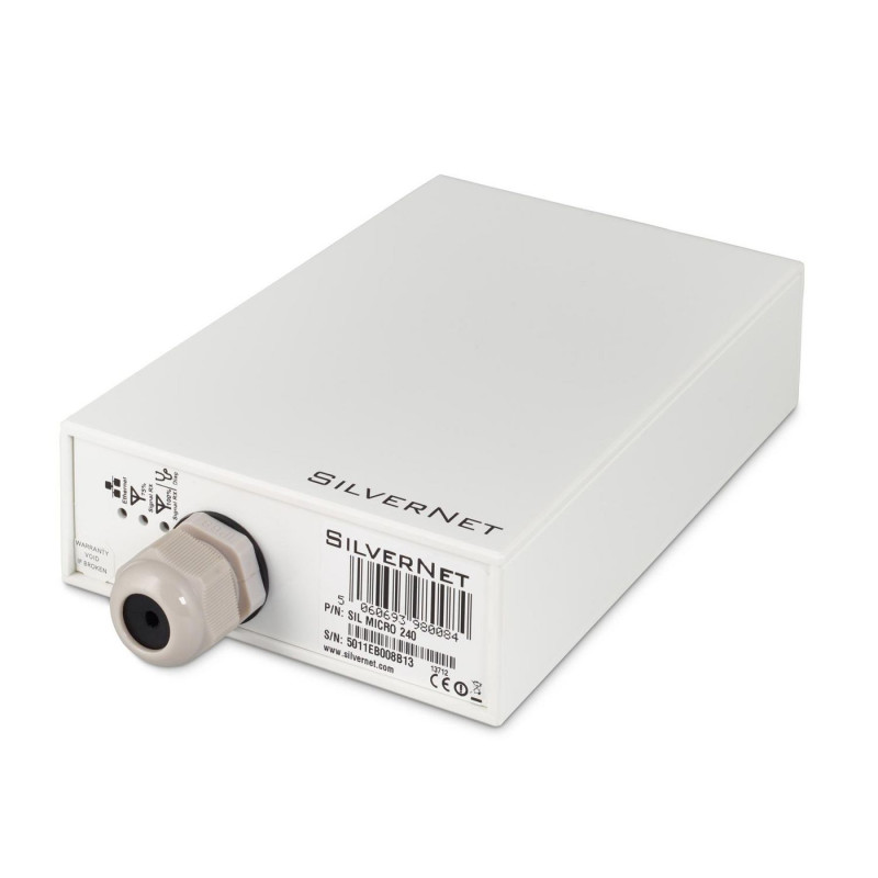 240Mbps, MIMO, 5.1-5.8 GHz,