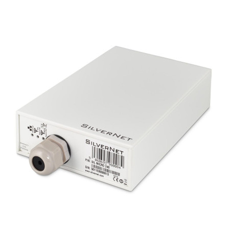 240Mbps, MIMO, 5.1-5.8 GHz,