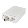 240Mbps, MIMO, 5.1-5.8 GHz,