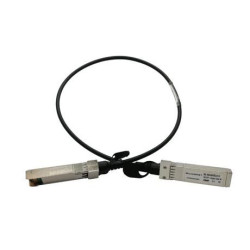 10G Direct Attach Cable,