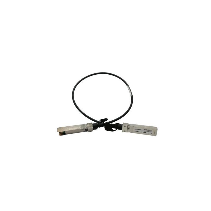 10G Direct Attach Cable,