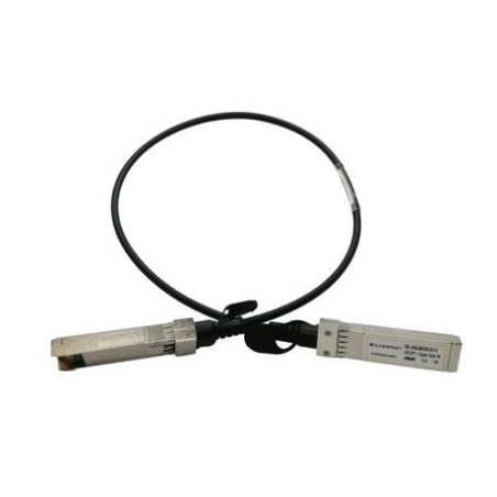 10G Direct Attach Cable,