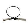 10G Direct Attach Cable,