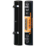 ACTIVE IR DETECTORS