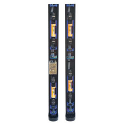 SMART LINE 100Mtr QUAD