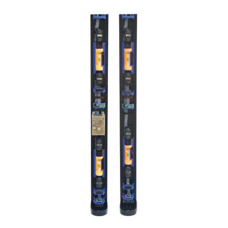 SMART LINE 100Mtr QUAD