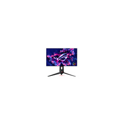 PG27AQDP 26.5" WOLED 480Hz 0.03ms HDR400