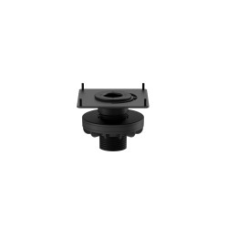 Table Mount for Tap