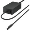 Surface 65W Power Supply