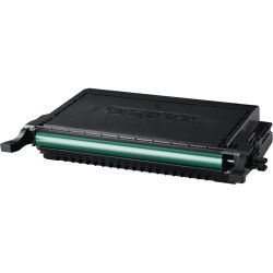 Toner/CLP-K660A BK