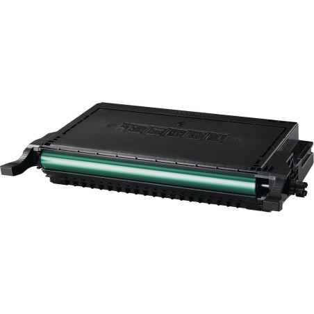 Toner/CLP-K660A BK