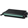 Toner/CLP-K660A BK