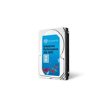 2.5" SAS3 900GB 10k/512 | APLIUM