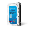 2.5" SAS3 900GB 10k/512 | APLIUM
