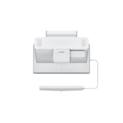 EB-1485Fi