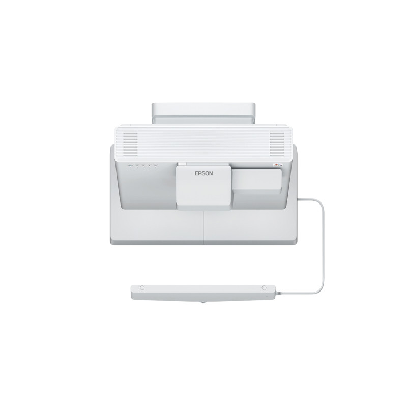 EB-1485Fi