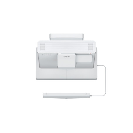 EB-1485Fi