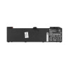 90Wh Lithium-ion battery for