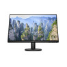 HP V24i FHD Monitor Europe