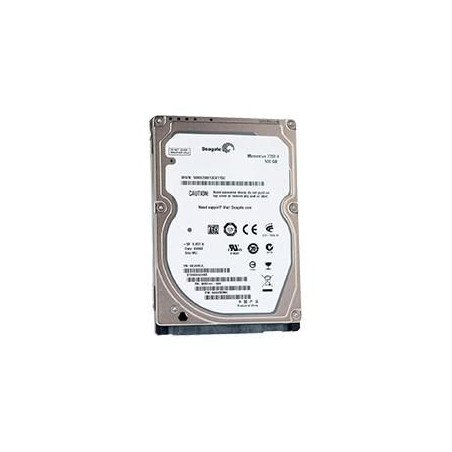 100GB 9MM 4.2K IDE HDD