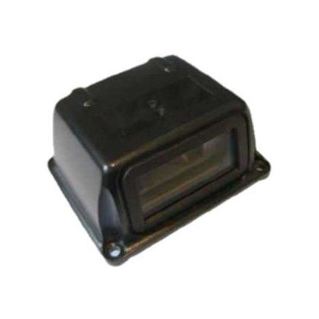 Kit Standard Pod