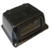 Kit Standard Pod