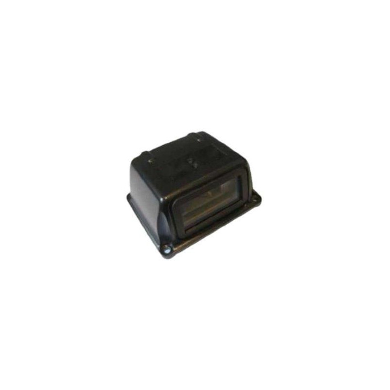 Kit Standard Pod SE4500 2D