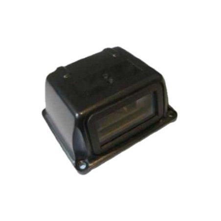 Kit Standard Pod SE4500 2D