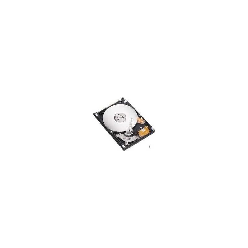 3.84TB SSD 2.5 SAS 12G RI