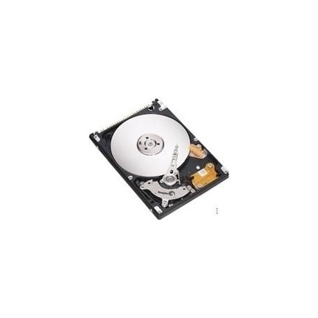 3.84TB SSD 2.5 SAS 12G RI
