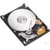 3.84TB SSD 2.5 SAS 12G RI