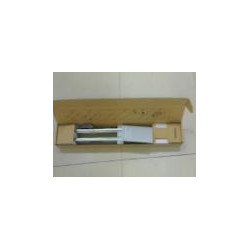 1U sliding rail kit for small