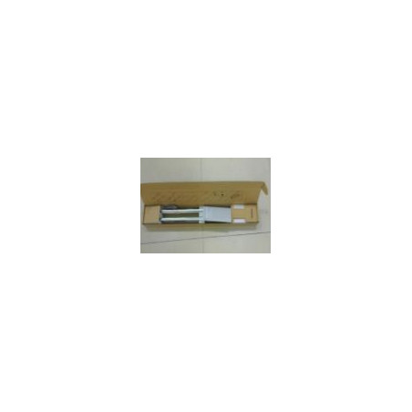 1U sliding rail kit for small