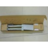 1U sliding rail kit for small