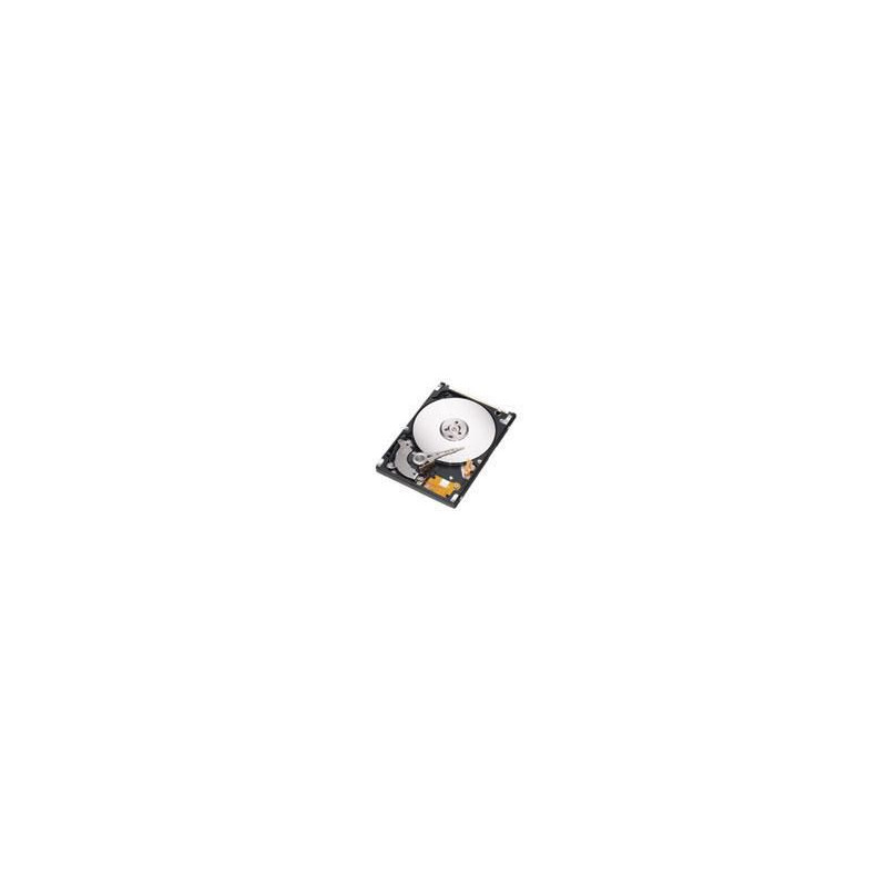 20GIG LAPTOP DRIVE