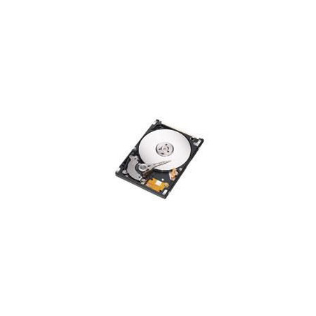 20GIG LAPTOP DRIVE