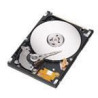 20GIG LAPTOP DRIVE