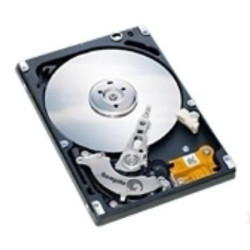 40GB 9.5mm 2.5" Hd