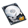 40GB 9.5mm 2.5" Hd