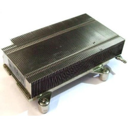 480GB SSD 2.5 SATA 6G 4HDV7