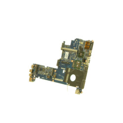Systemboard