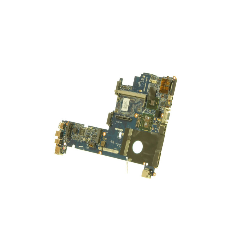 Systemboard