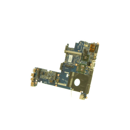 Systemboard